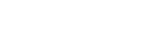 GSF-Logo-White